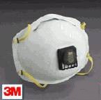 3M™ N95 Respirator 8515 Wholesale