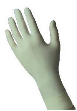 VWR Certiclean Class 100 Nitrile Gloves