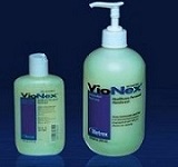 Vionex Antimicrobial Liquid Hand Soap with PCMX