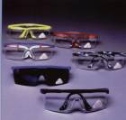 Defender Safety Glasses