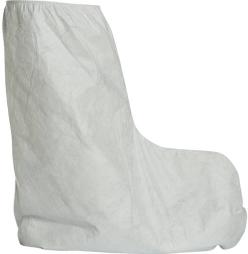 Tyvek IsoClean Boot Shoe Covers
